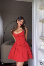 Kuala Lumpur Escorts - Vip Indian Escorts In Kl Indain Kuala Lumpur Escort