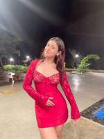 Kuala Lumpur Escorts - Vip Indian Escorts In Kl Indain Kuala Lumpur Escort