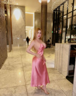Amman Escorts - Priscillalopezlov mexico Amman Escort
