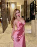 Amman Escorts - Priscillalopezlov mexico Amman Escort