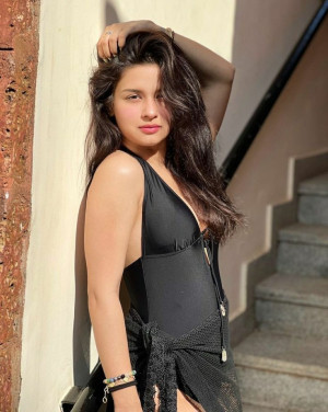 Kuala Lumpur Escorts - Indian Independent Escort Indain Kuala Lumpur Escort