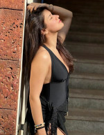 Kuala Lumpur Escorts - Indian Independent Escort Indain Kuala Lumpur Escort