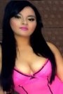 Delhi Escorts - Delhi female escorts Indian Delhi Escort