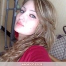 Delhi Escorts - Delhi models escorts Indian Delhi Escort