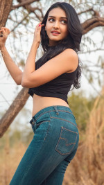 Kuala Lumpur Escorts - Hot Vip Indian Escorts In Indain Kuala Lumpur Escort