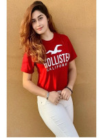 Kuala Lumpur Escorts - Antrikshi Girls Escort in Kuala Lumpur - ID-35484