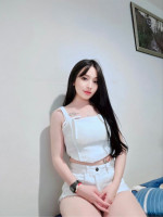 Kuala Lumpur Escorts - Meena Girls Escort in Kuala Lumpur - ID-35544