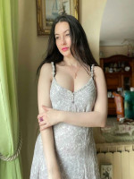 Kuala Lumpur Escorts - Escorts In Sha Alam Girls Escort in Kuala Lumpur - ID-35554