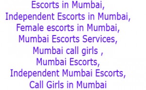 Delhi Escorts - Naina chopra  Delhi Escort