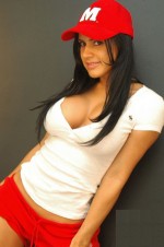 Delhi Escorts - Nisha sha Indian Delhi Escort