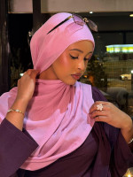 Dubai Escorts - Mariam Bolivia Dubai Escort