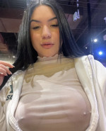 Amman Escorts - Elizabeth1860 American Amman Escort