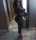 Abu Dhabi Escorts - Busty  mira Caribbean Islan Abu Dhabi Escort