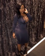 Abu Dhabi Escorts - Busty  mira Caribbean Islan Abu Dhabi Escort