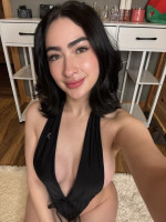 Paris Escorts - Vanessa Girls Escort in Paris - ID-35653