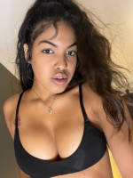 Frankfurt Escorts - Darycia Allemand Frankfurt Escort