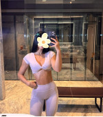 Kuala Lumpur Escorts - Mistress Godiva Freelance  Kuala Lumpur Escort