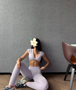 Kuala Lumpur Escorts - Mistress Godiva Freelance  Kuala Lumpur Escort