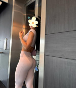 Kuala Lumpur Escorts - Mistress Godiva Freelance  Kuala Lumpur Escort