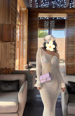 Kuala Lumpur Escorts - Mistress Godiva Freelance  Kuala Lumpur Escort