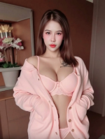 Kuala Lumpur Escorts - Mona Malaysian Kuala Lumpur Escort