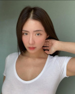 Jakarta Escorts - Arina Indonesian Jakarta Escort