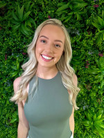 Brussels Escorts - Akmelle Romania Brussels Escort