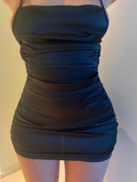 Sanremo Escorts - Lady Diana Girls Escort in Sanremo - ID-35728