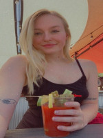 Berlin Escorts - Anna Girls Escort in Berlin - ID-35734