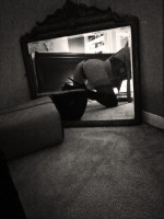 Munich Escorts - Leila Girls Escort in Munich - ID-35746