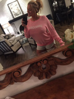 Hamburg Escorts - Blanche Française Hamburg Escort