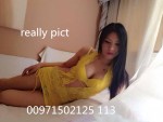 Dubai Escorts - Sophie holistic  0097150  singapor Dubai Escort