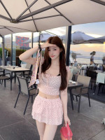 Bali Escorts - Selina  Bali Escort