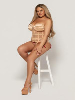 Lera Escortss London Escort