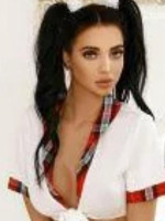 Riley Escortss London Escort