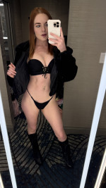 Paris Escorts - Justine Française Paris Escort