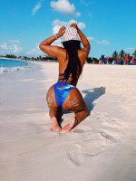 Dubai Escorts - Nancy Girls Escort in Dubai - ID-35983