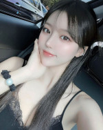 Kuala Lumpur Escorts - Lisa Malaysian Kuala Lumpur Escort