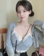 Kuala Lumpur Escorts - Lisa Malaysian Kuala Lumpur Escort