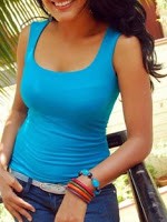 Kolkata Escorts - Kolkata escorts niti arya indian Kolkata Escort