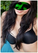 Delhi Escorts - Pooja mehata Indian Delhi Escort