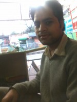 Kolkata Escorts - Shivam sharma Girls Escort in Kolkata - ID-3665