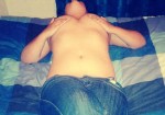 Cape town Escorts - Kim adams South African Cape town Escort