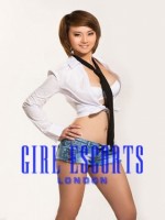 London Escorts - Holly Girls Escort in London - ID-3757