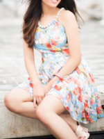 Delhi Escorts - Yuvika gupta Girls Escort in Delhi - ID-3799