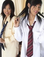 Dubai Escorts - Tasty tammy Taiwanese Dubai Escort