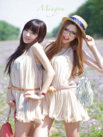 Dubai Escorts - Jolin Girls Escort in Dubai - ID-3841