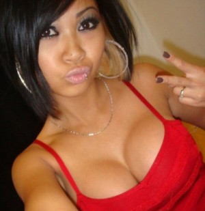 Dubai Escorts - Filipina escorts Filipino Dubai Escort