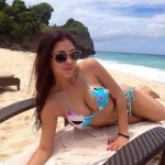 Dubai Escorts - Filipina escorts Filipino Dubai Escort