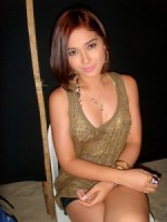 Dubai Escorts - Filipina escorts Filipino Dubai Escort